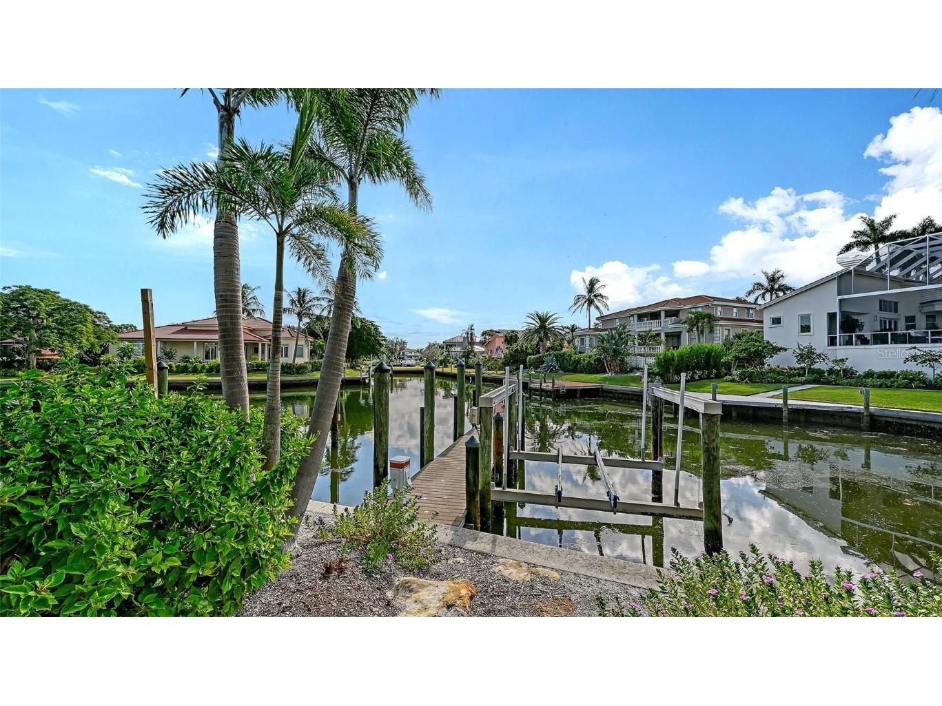 510 Harbor Gate Way Longboat Key FL 34228 A4671696 image75
