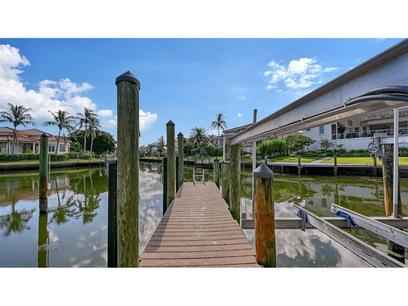 510 Harbor Gate Way Longboat Key FL 34228 A4671696 image76