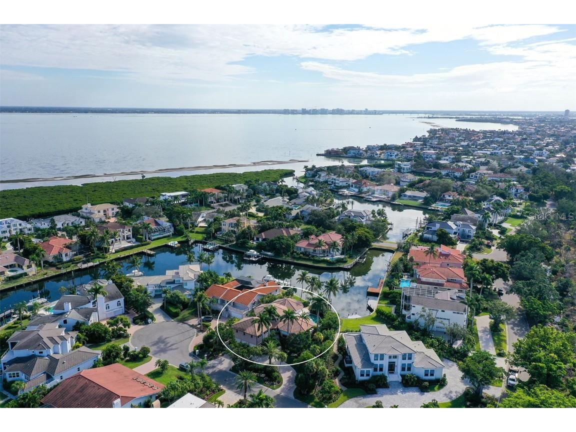 510 Harbor Gate Way Longboat Key FL 34228 A4671696 image77
