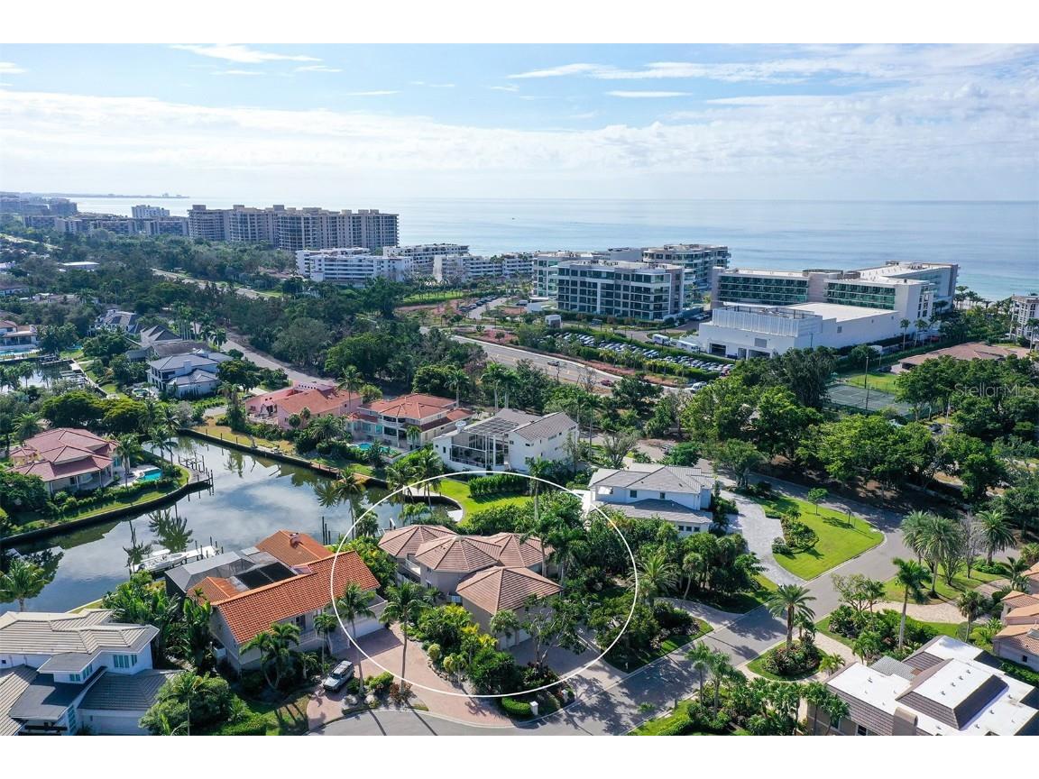 510 Harbor Gate Way Longboat Key FL 34228 A4671696 image78