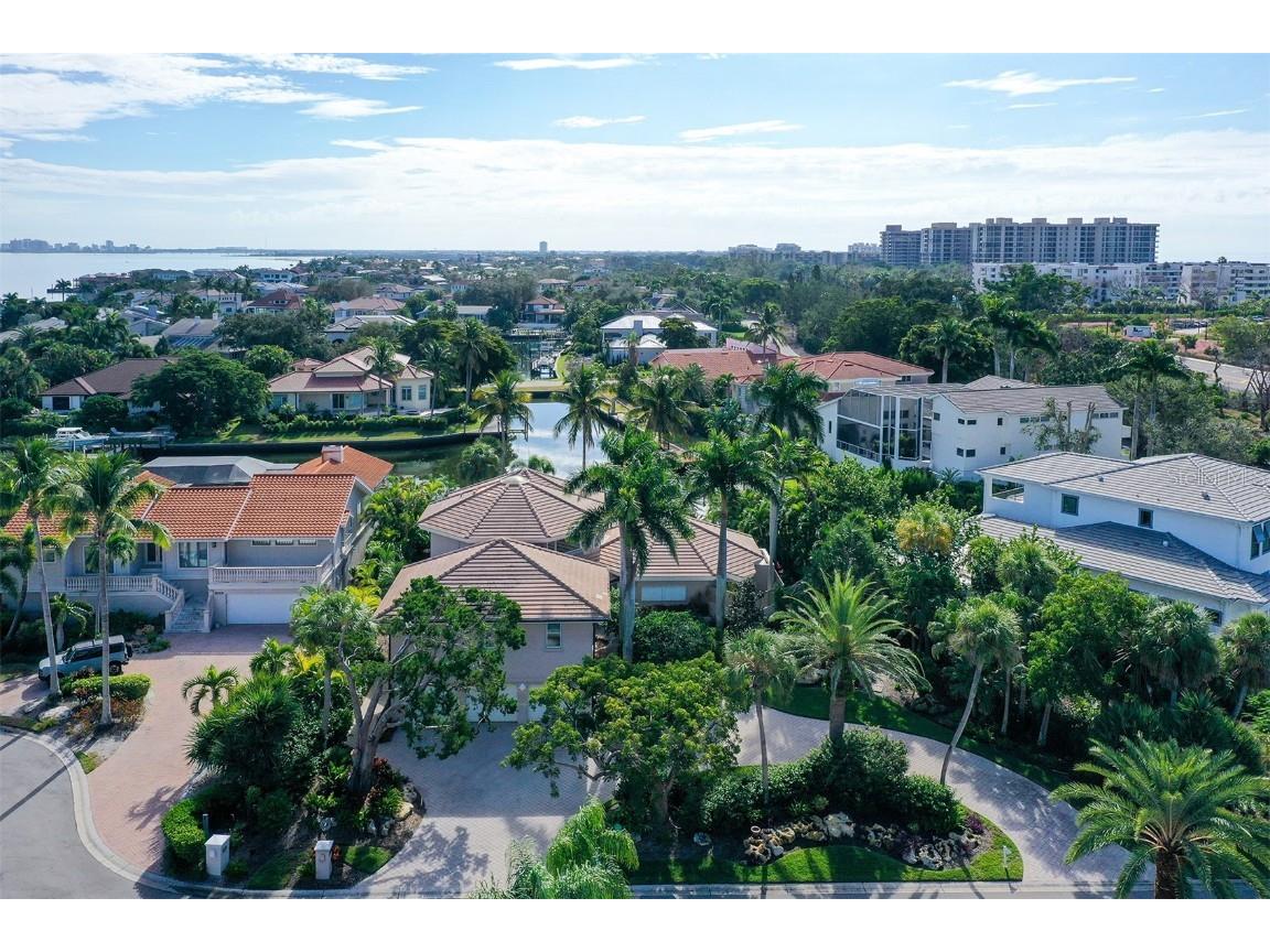 510 Harbor Gate Way Longboat Key FL 34228 A4671696 image79