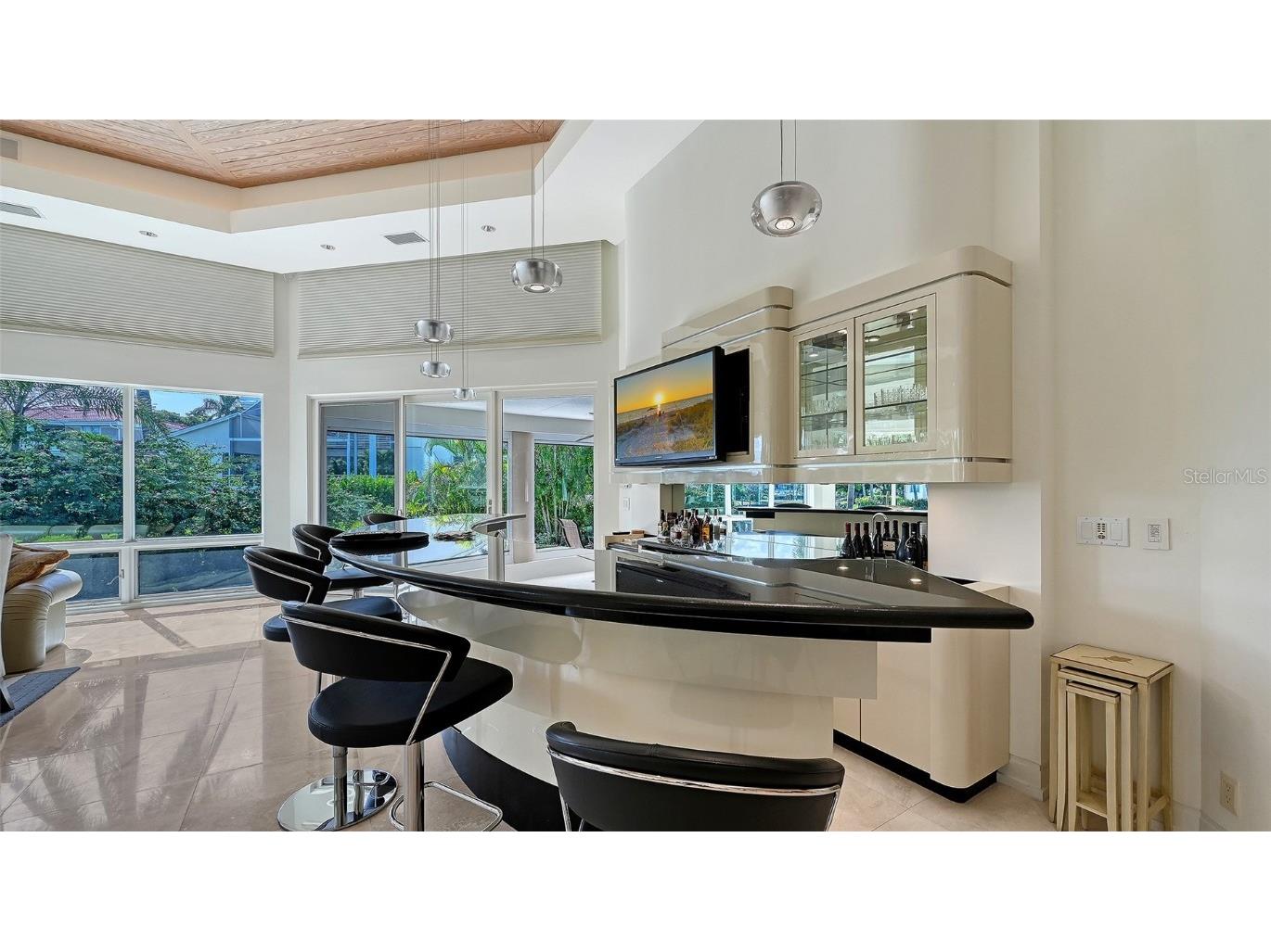 510 Harbor Gate Way Longboat Key FL 34228 A4671696 image8