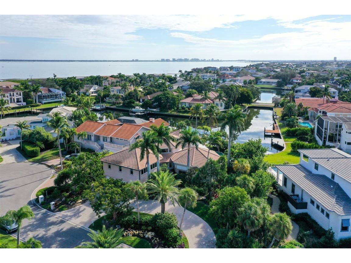 510 Harbor Gate Way Longboat Key FL 34228 A4671696 image80