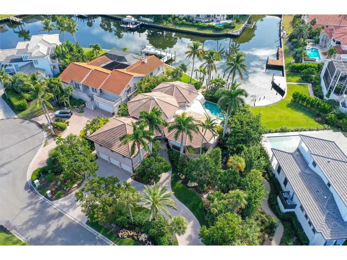 510 Harbor Gate Way Longboat Key FL 34228 A4671696 image81