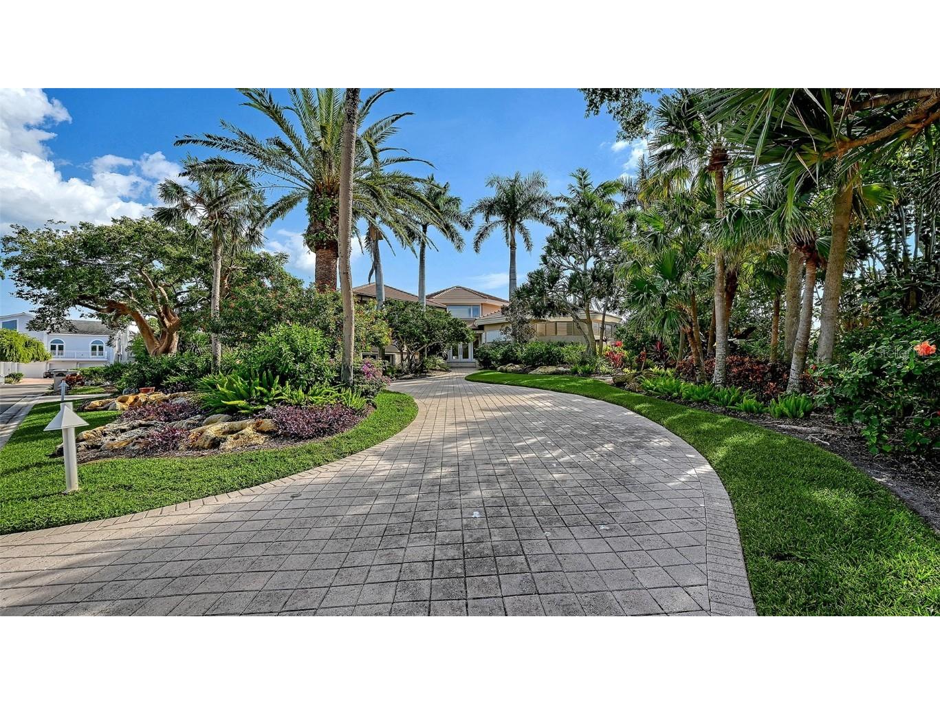 510 Harbor Gate Way Longboat Key FL 34228 A4671696 image82