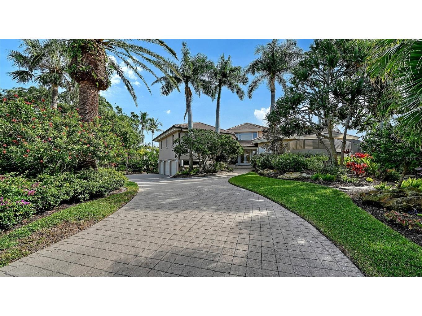 510 Harbor Gate Way Longboat Key FL 34228 A4671696 image83