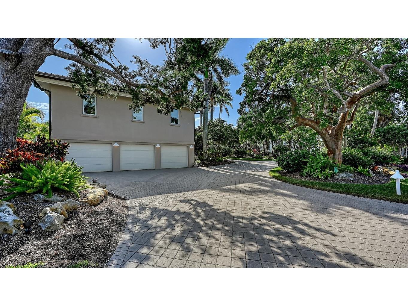510 Harbor Gate Way Longboat Key FL 34228 A4671696 image85