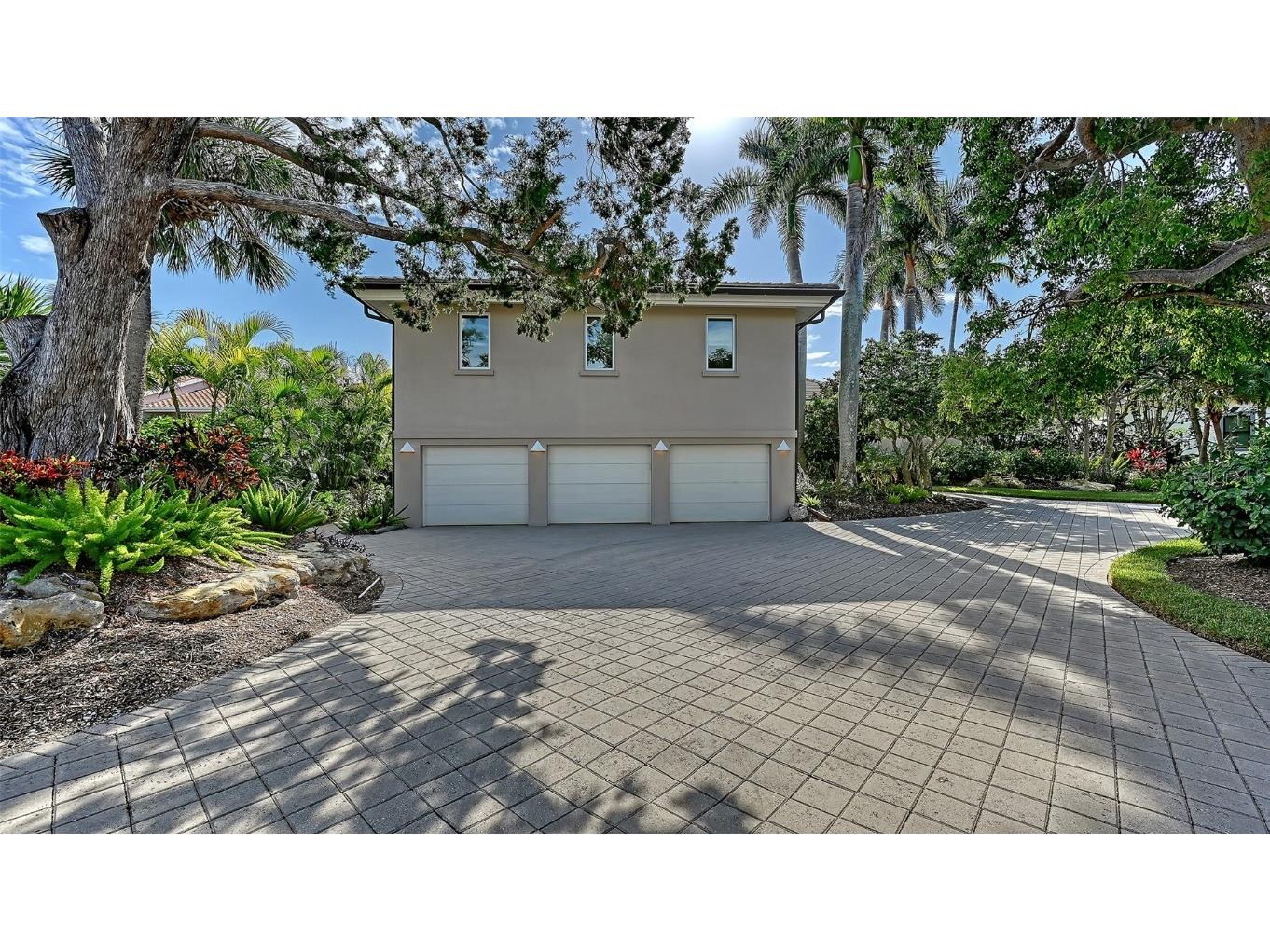 510 Harbor Gate Way Longboat Key FL 34228 A4671696 image88