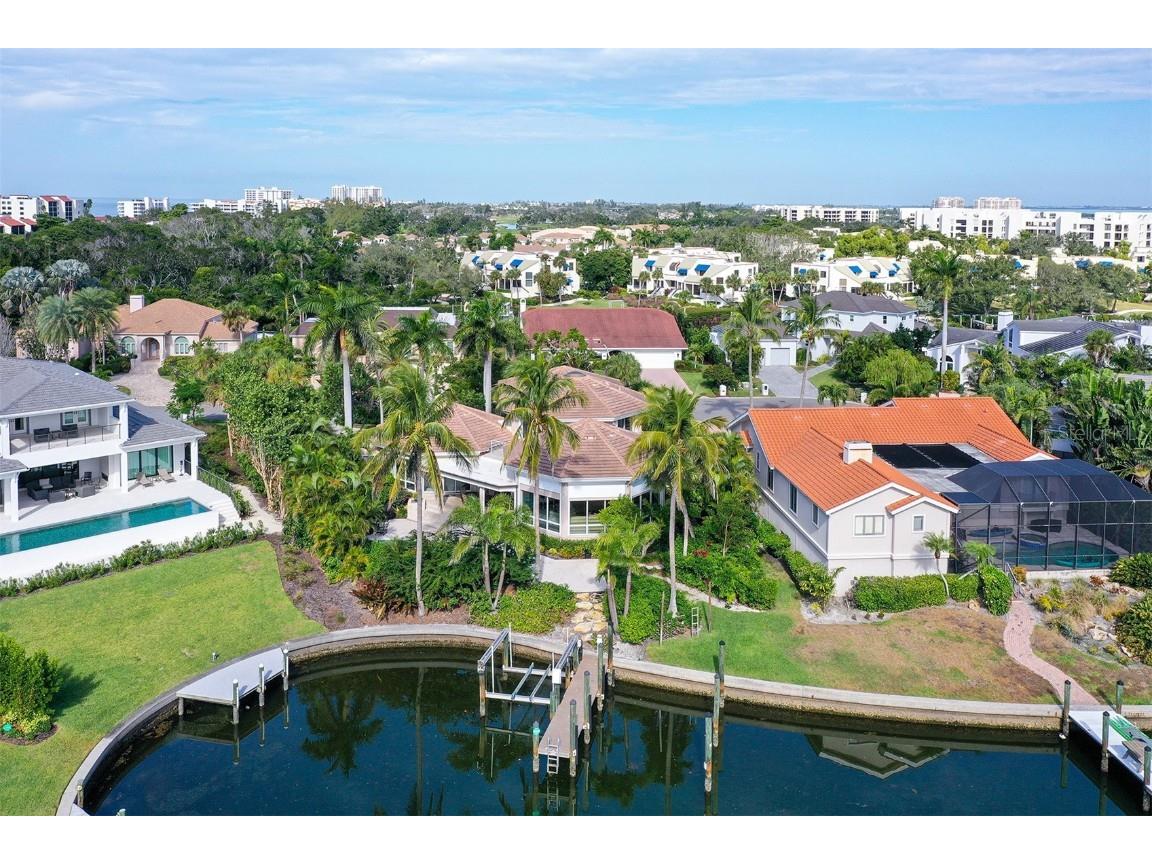 510 Harbor Gate Way Longboat Key FL 34228 A4671696 image89