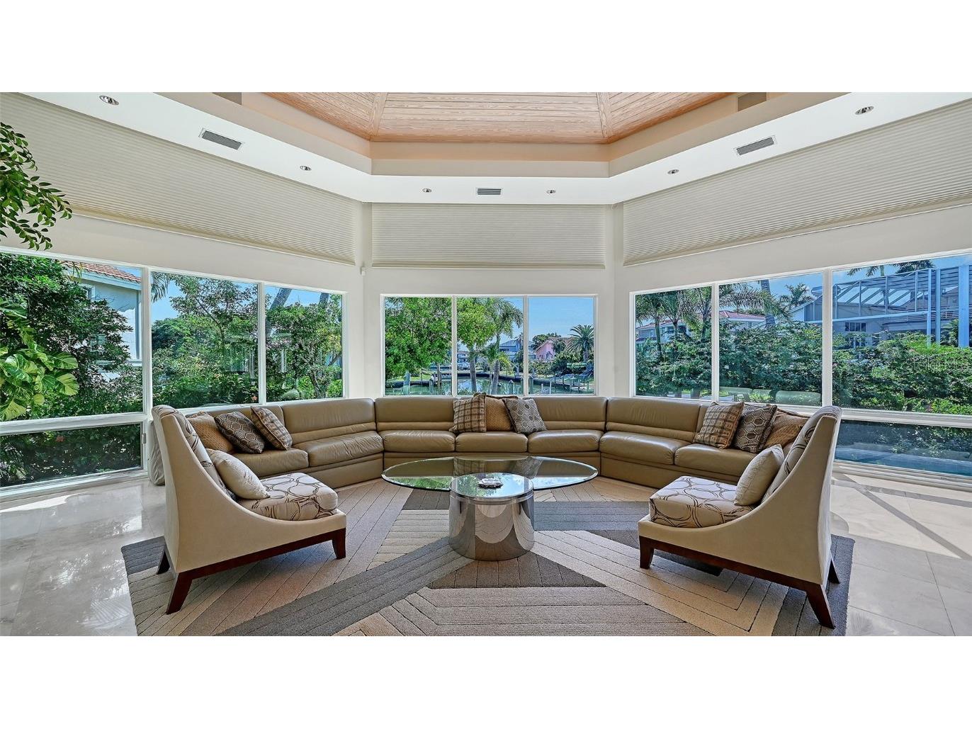 510 Harbor Gate Way Longboat Key FL 34228 A4671696 image9