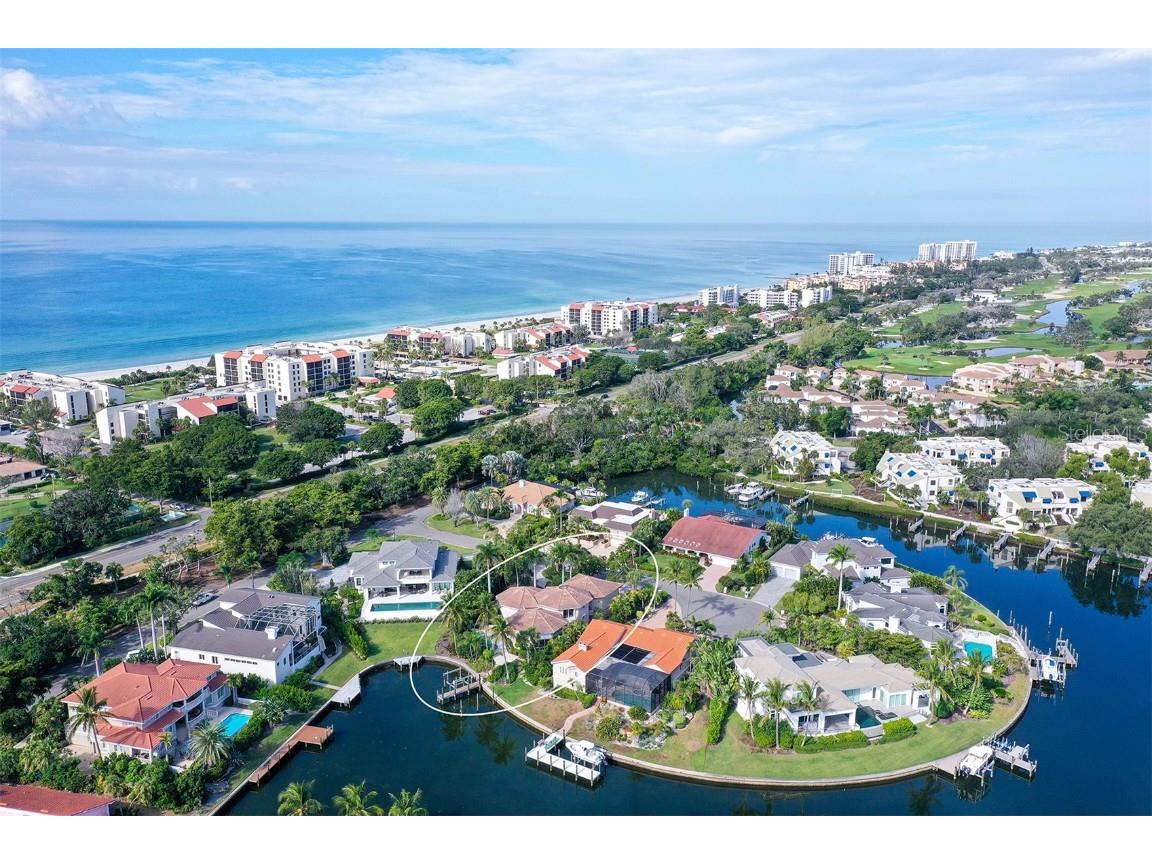510 Harbor Gate Way Longboat Key FL 34228 A4671696 image90