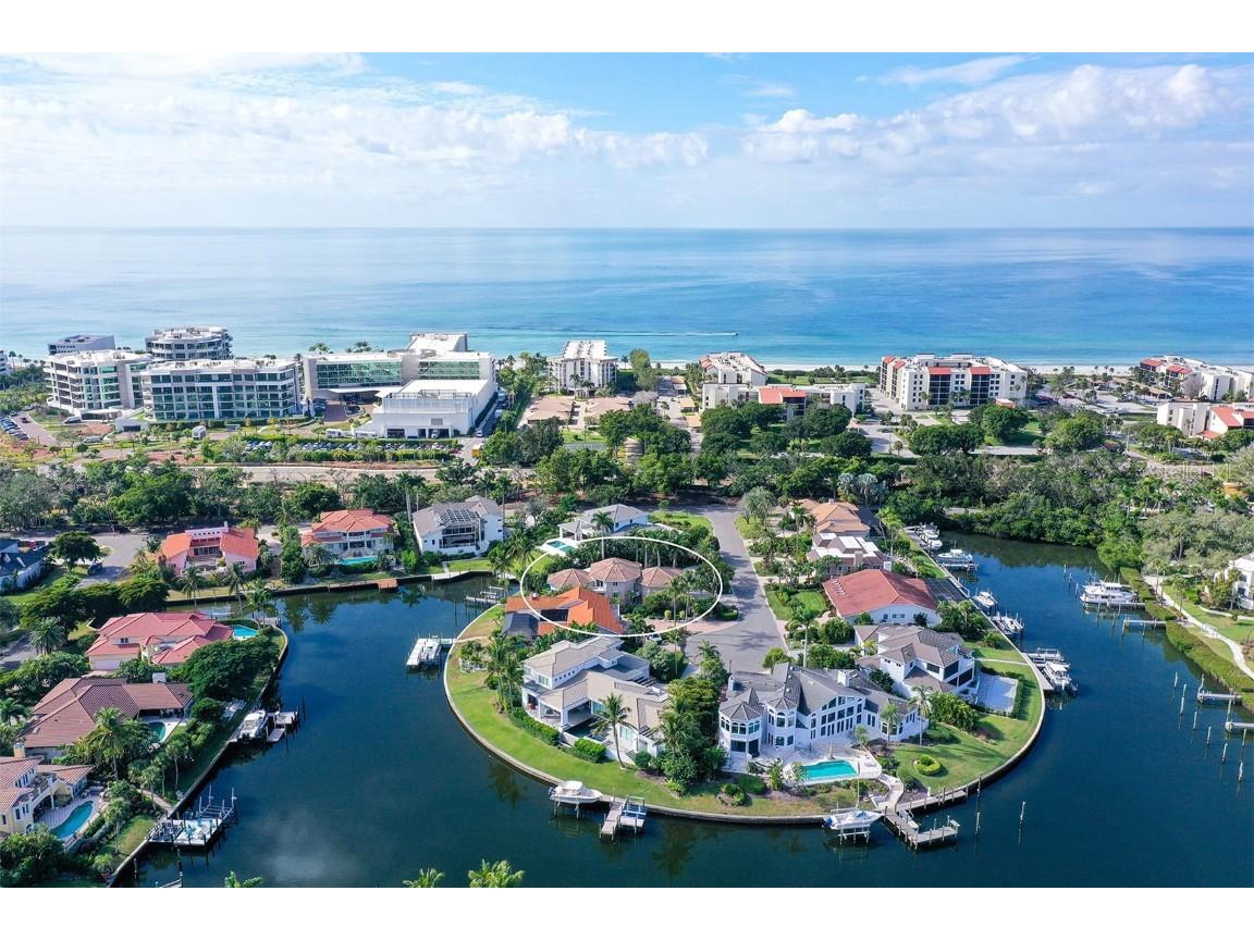 510 Harbor Gate Way Longboat Key FL 34228 A4671696 image91