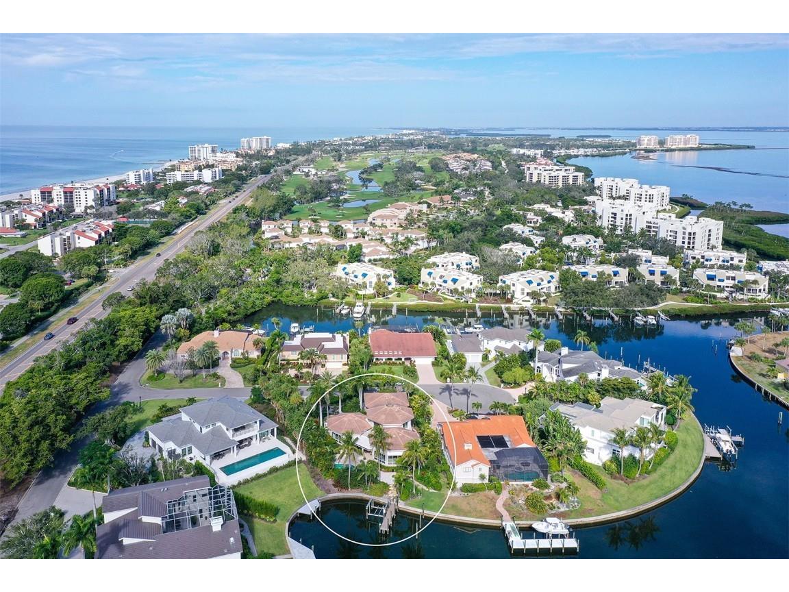 510 Harbor Gate Way Longboat Key FL 34228 A4671696 image92