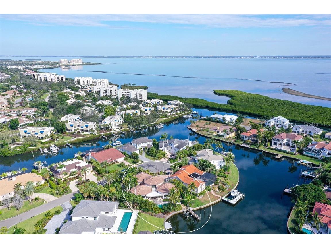 510 Harbor Gate Way Longboat Key FL 34228 A4671696 image93