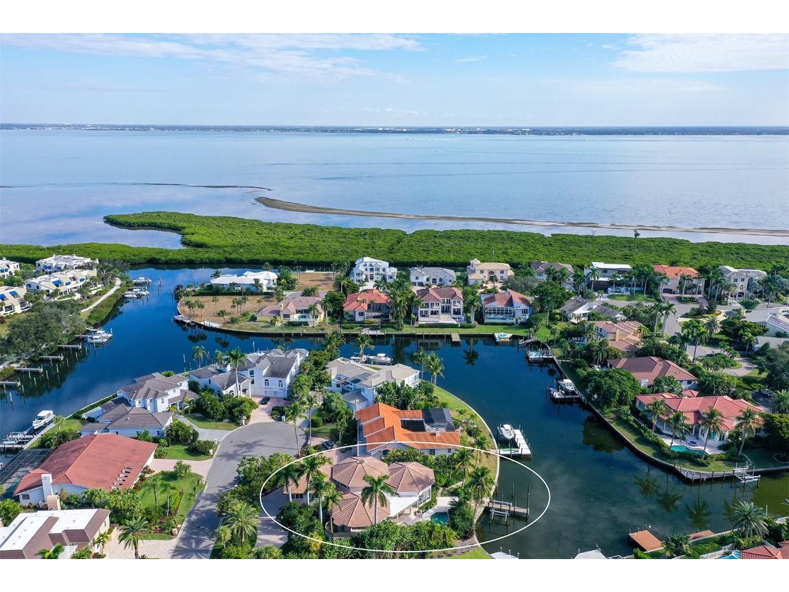 510 Harbor Gate Way Longboat Key FL 34228 A4671696 image94