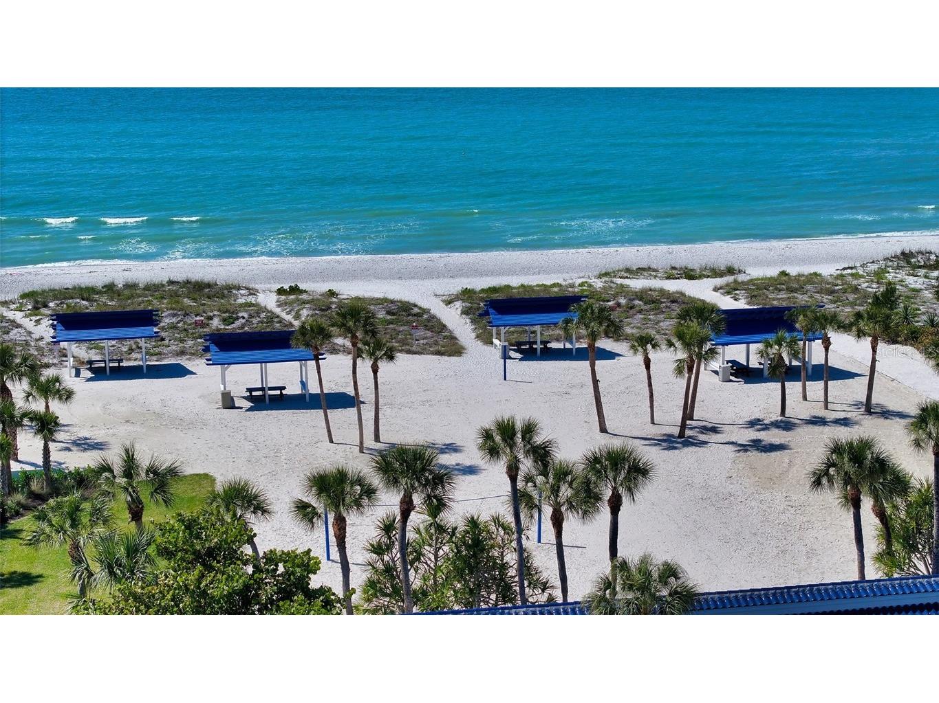 510 Harbor Gate Way Longboat Key FL 34228 A4671696 image97