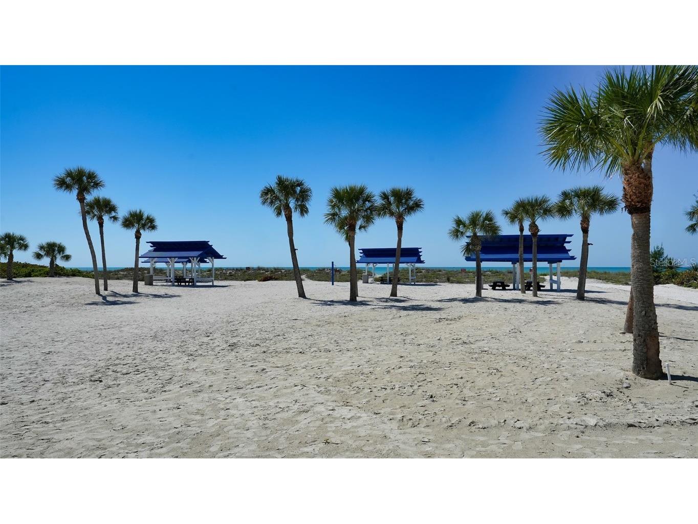 510 Harbor Gate Way Longboat Key FL 34228 A4671696 image99