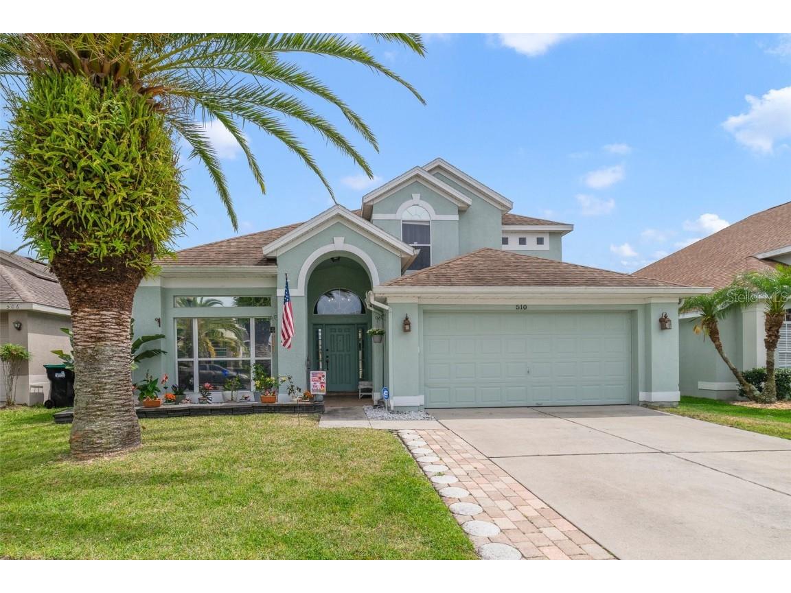 510 Hardwood Circle Orlando FL 32828 O6200281 image1