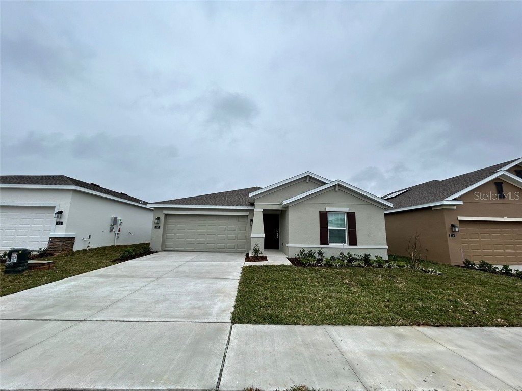 510 Hatteras Road Davenport FL 33837 S5099794 image1