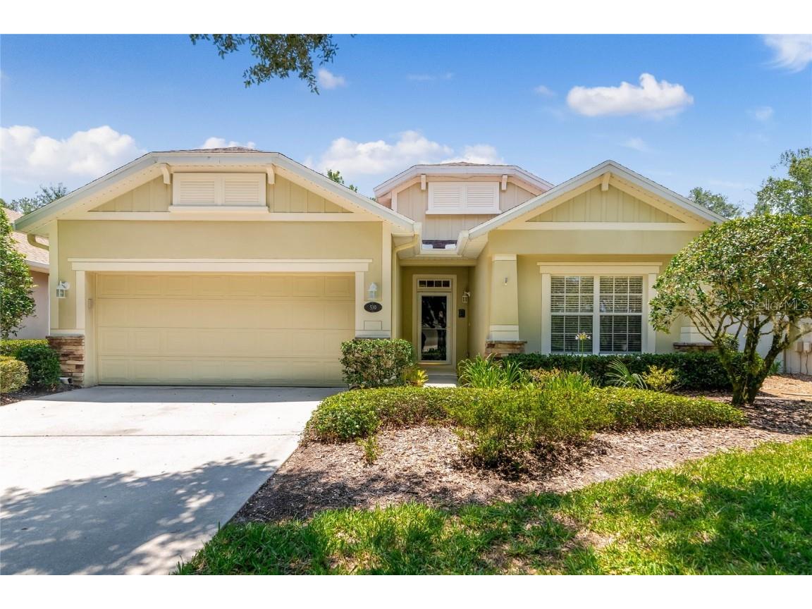 510 Heron Point Way Deland FL 32724 O6195387 image1
