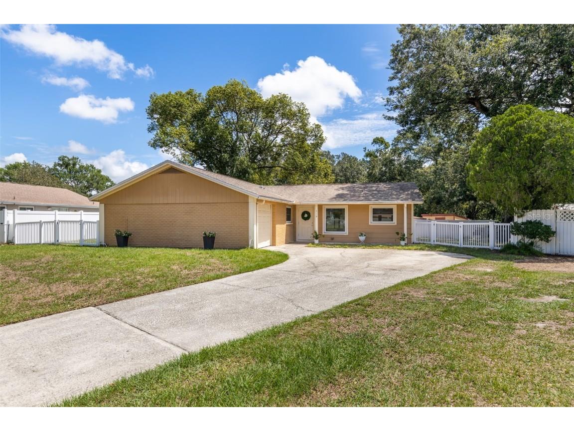 510 Highview Circle N Brandon FL 33510 T3449961 image1