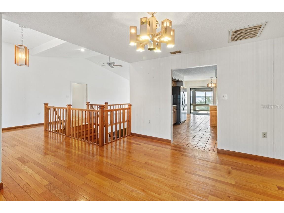 510 Hillside Drive Auburndale FL 33823 - LAKE ARIETTA L4956705 image10