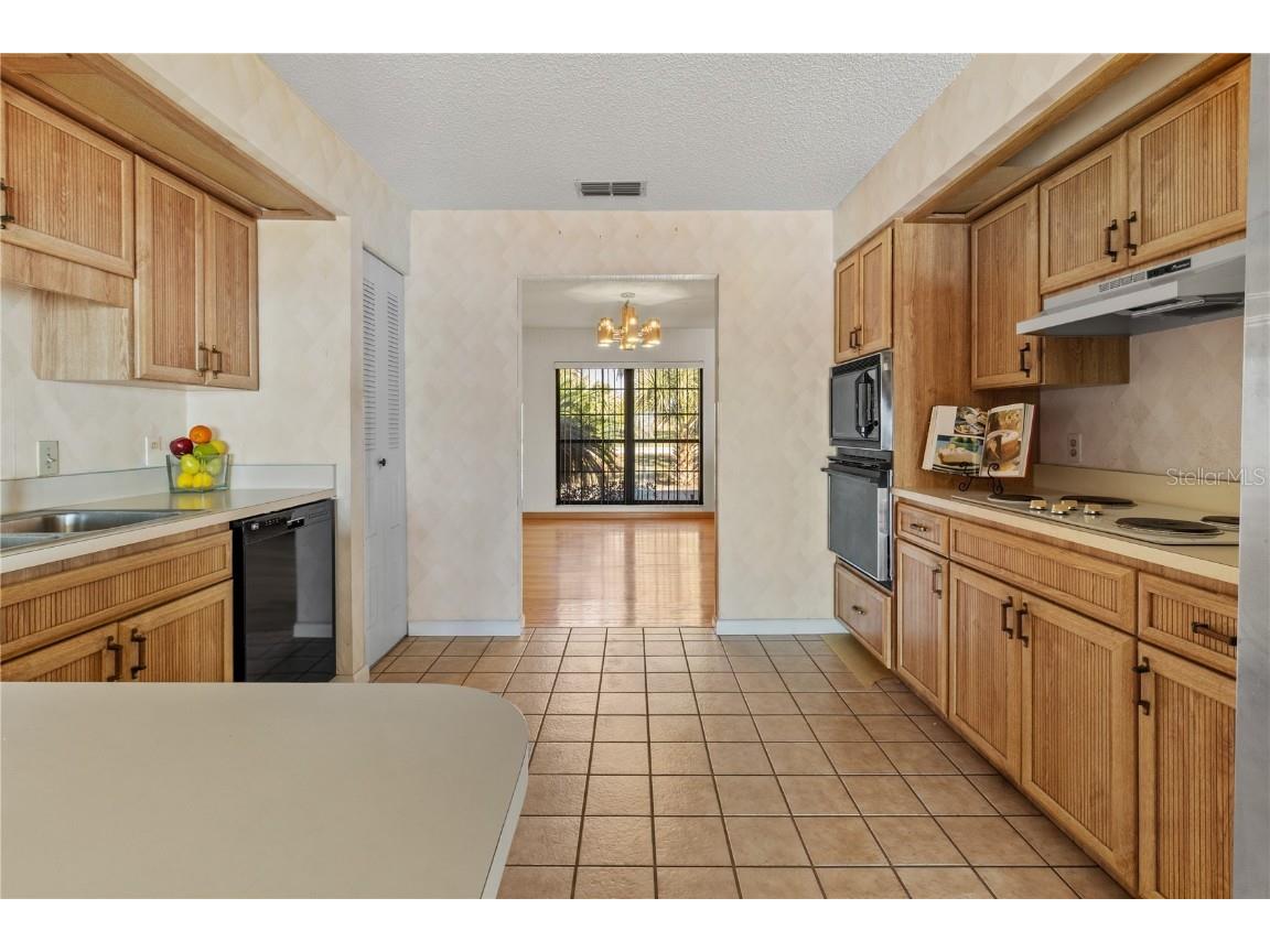 510 Hillside Drive Auburndale FL 33823 - LAKE ARIETTA L4956705 image11