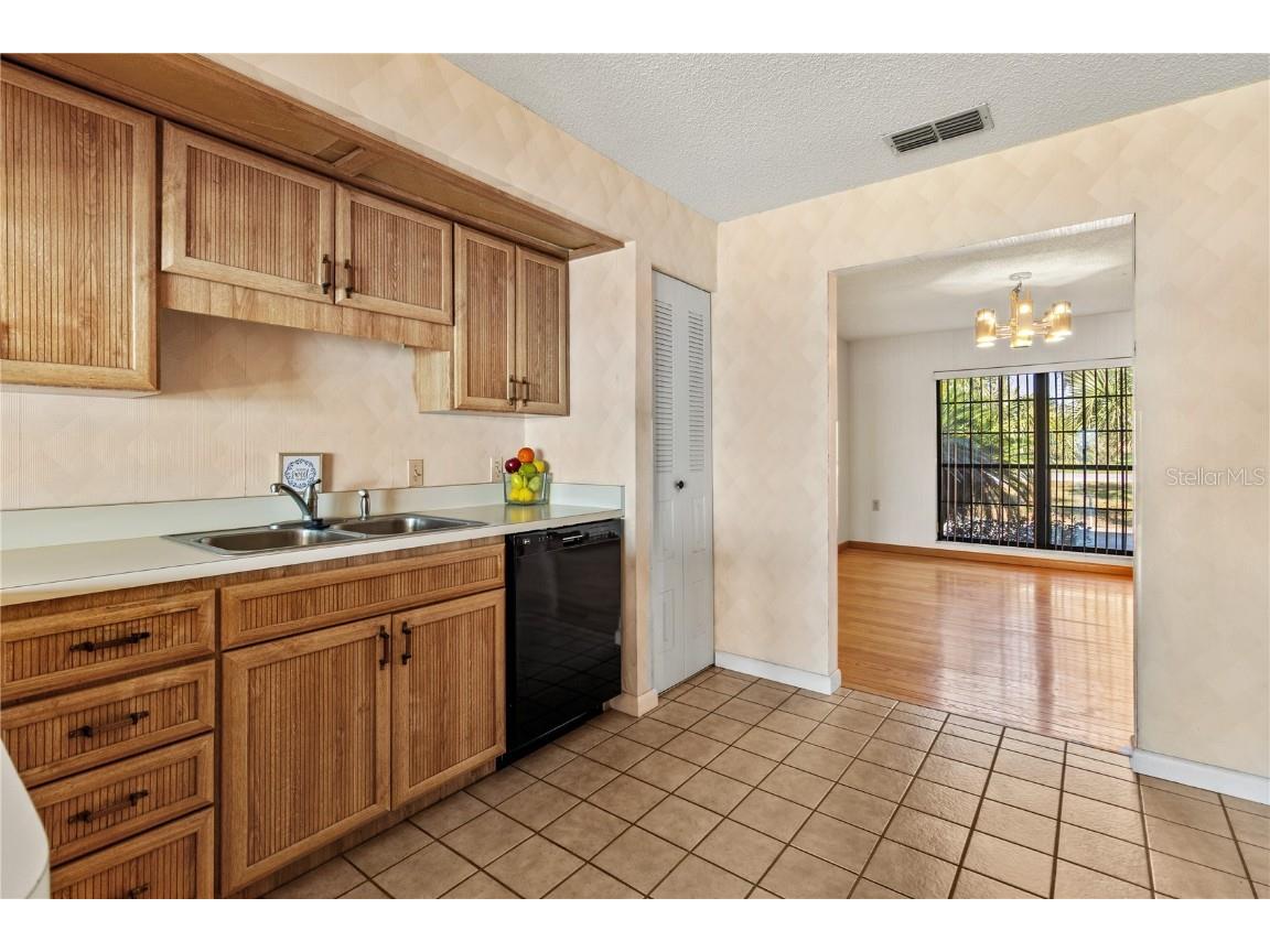 510 Hillside Drive Auburndale FL 33823 - LAKE ARIETTA L4956705 image12