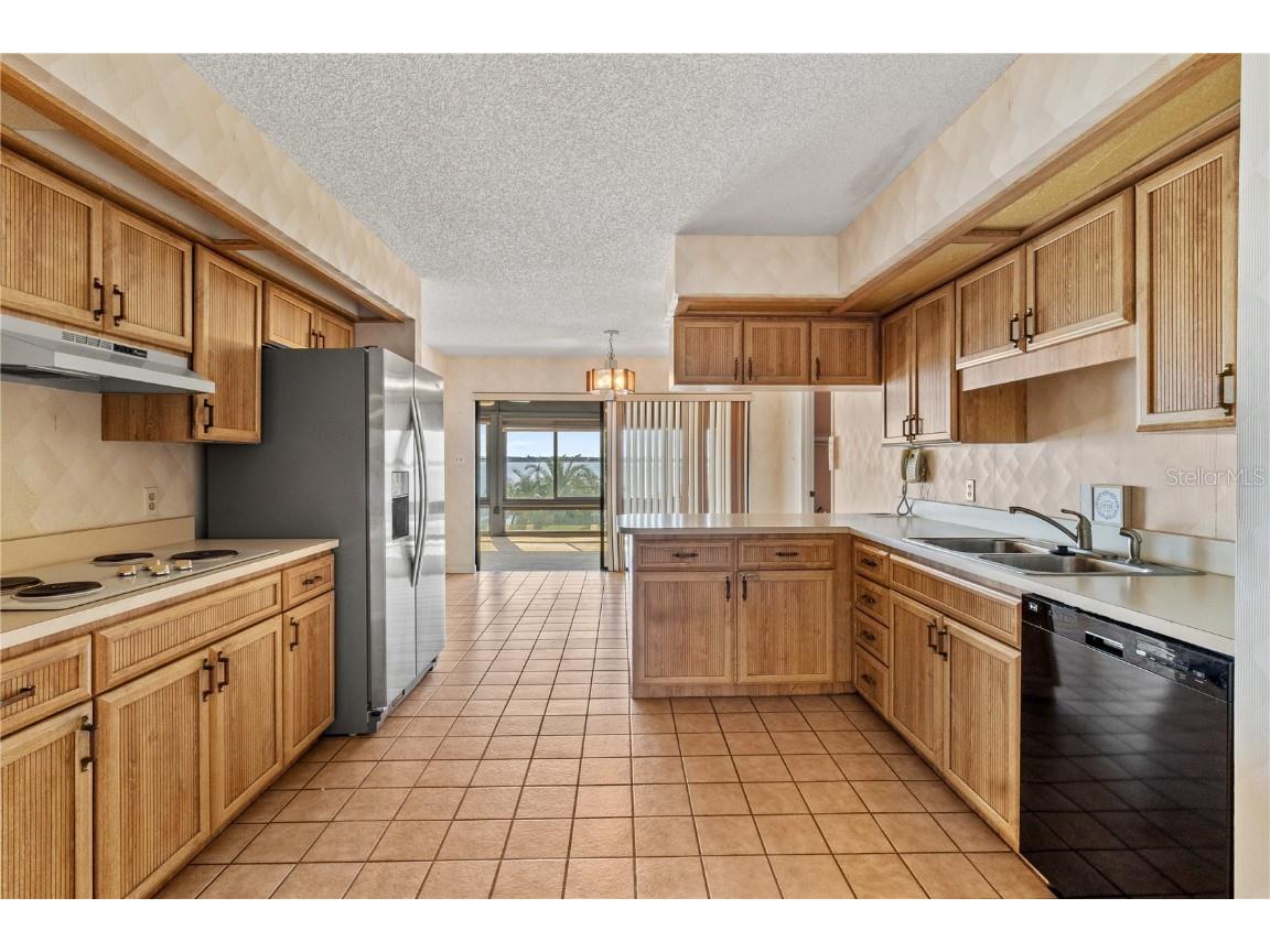 510 Hillside Drive Auburndale FL 33823 - LAKE ARIETTA L4956705 image13