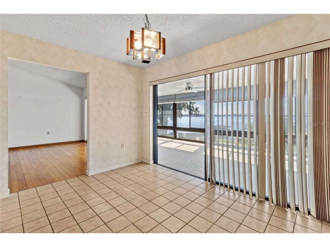 510 Hillside Drive Auburndale FL 33823 - LAKE ARIETTA L4956705 image14