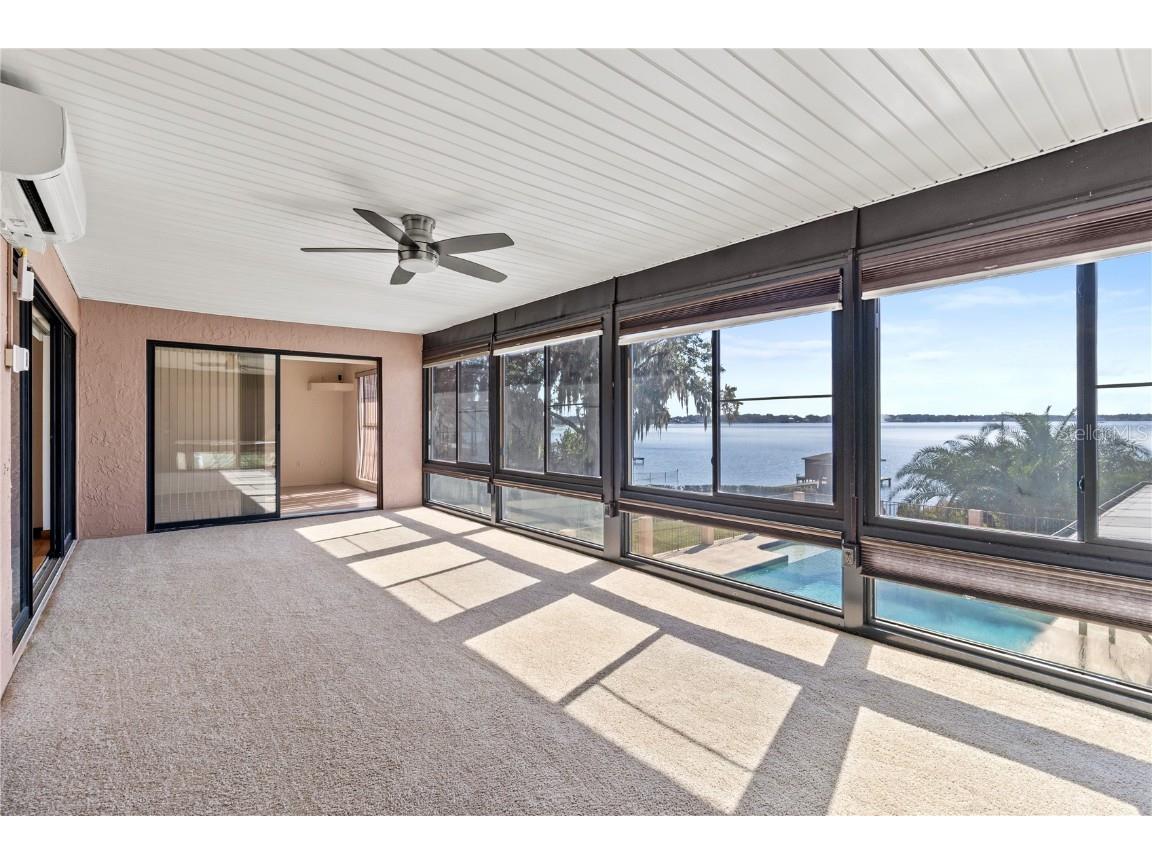 510 Hillside Drive Auburndale FL 33823 - LAKE ARIETTA L4956705 image15