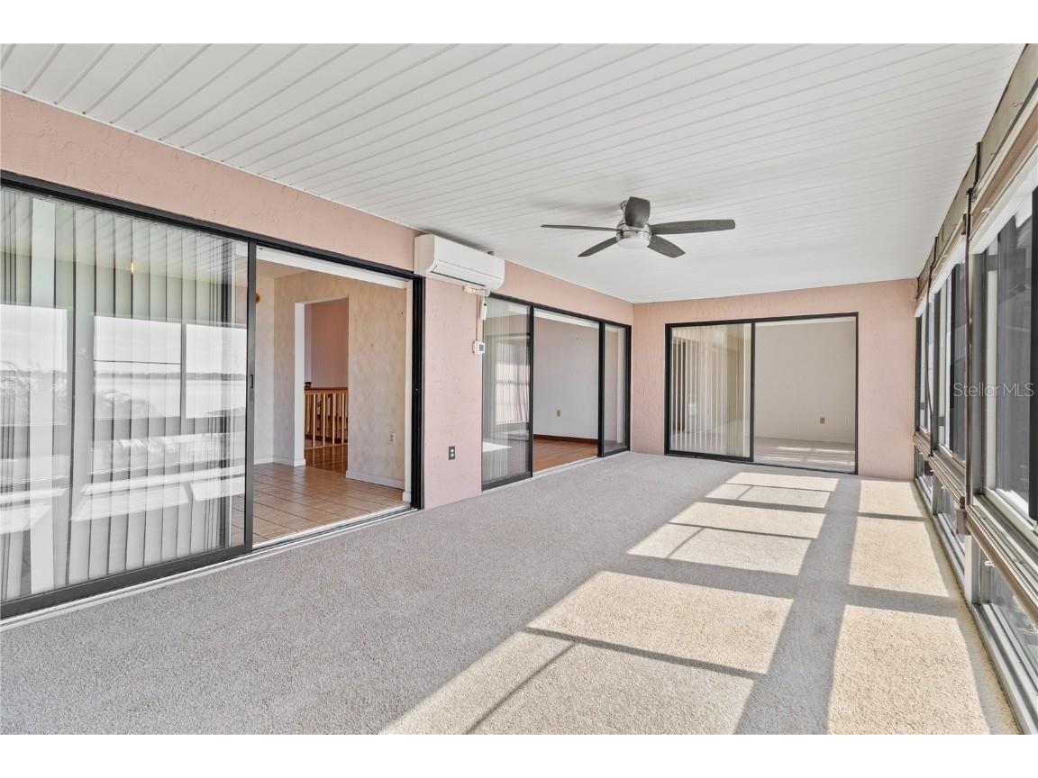 510 Hillside Drive Auburndale FL 33823 - LAKE ARIETTA L4956705 image16