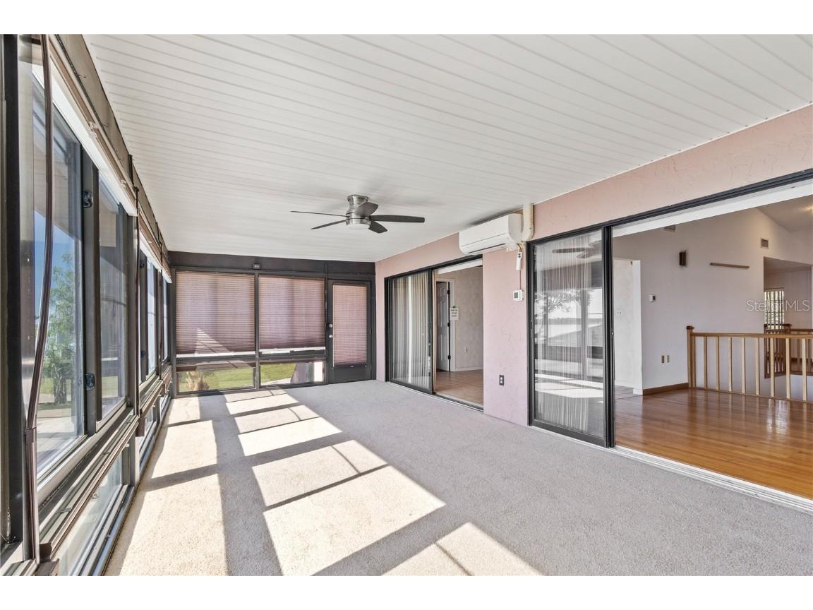 510 Hillside Drive Auburndale FL 33823 - LAKE ARIETTA L4956705 image17