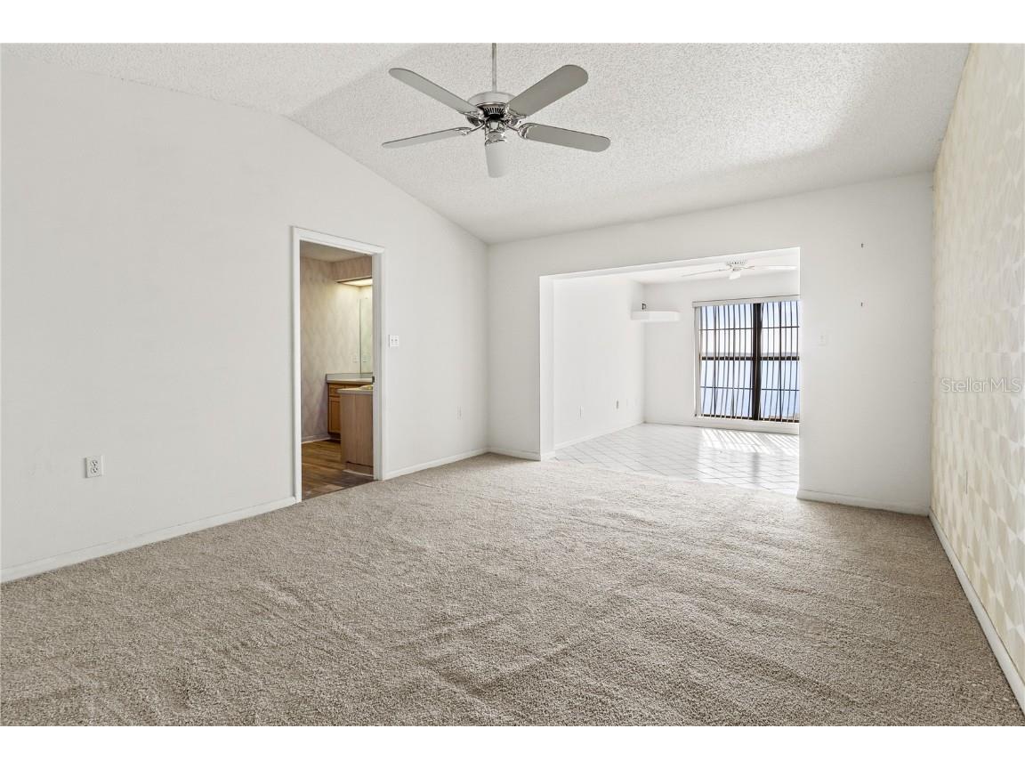 510 Hillside Drive Auburndale FL 33823 - LAKE ARIETTA L4956705 image18