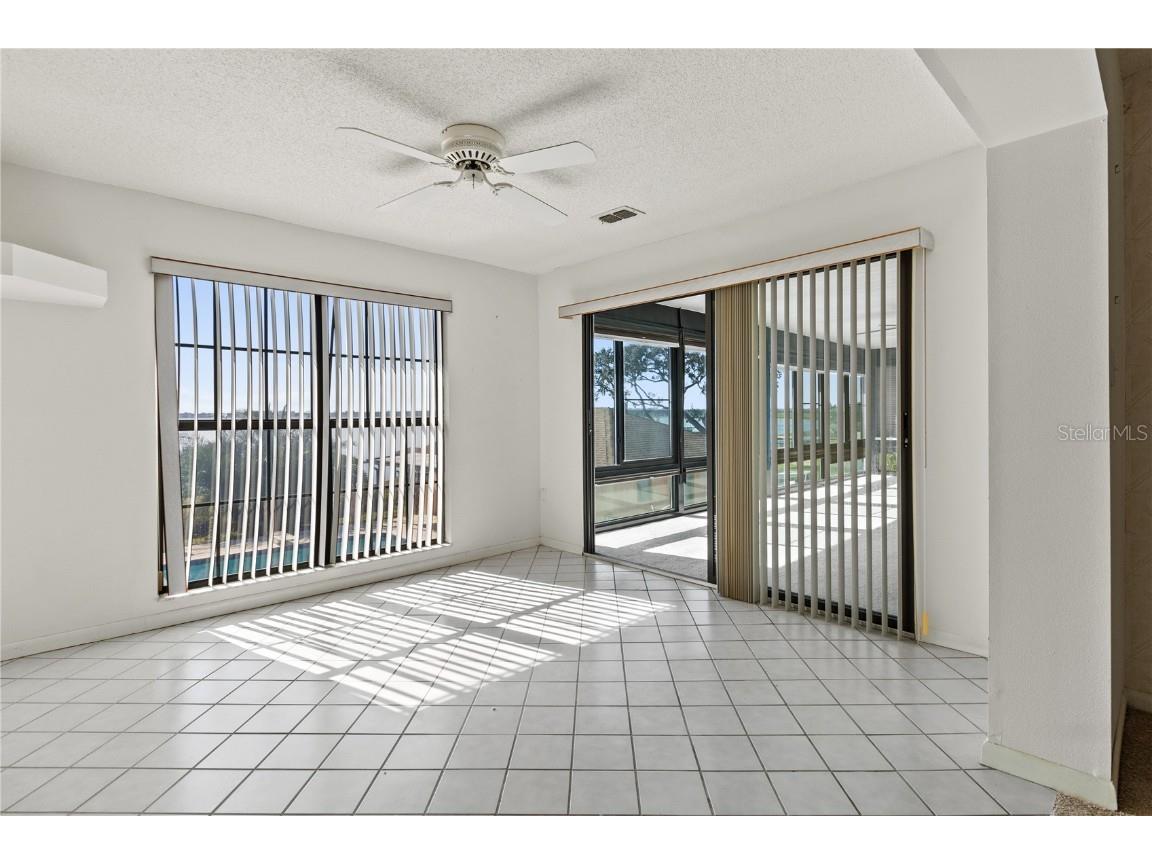 510 Hillside Drive Auburndale FL 33823 - LAKE ARIETTA L4956705 image19