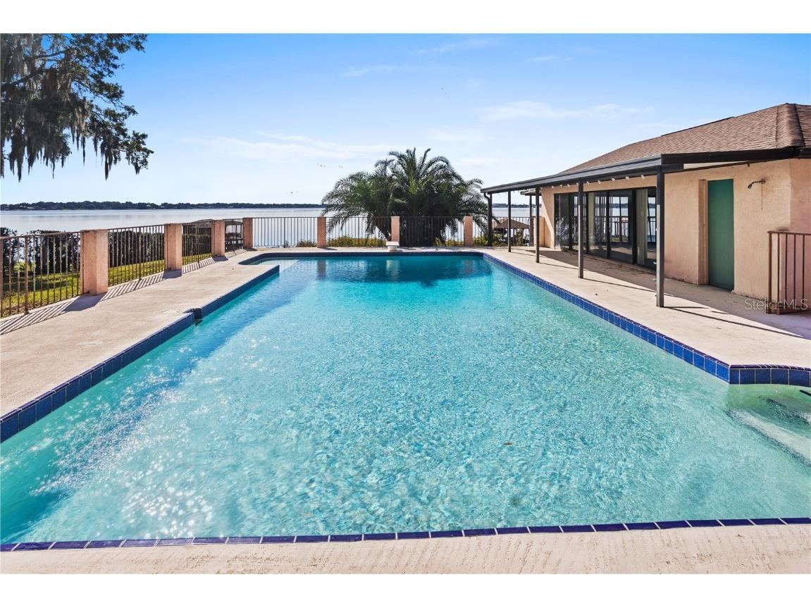 510 Hillside Drive Auburndale FL 33823 - LAKE ARIETTA L4956705 image2