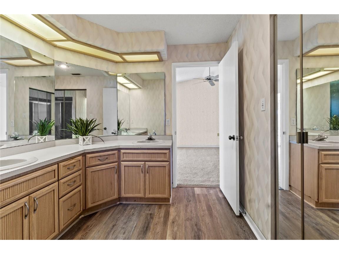 510 Hillside Drive Auburndale FL 33823 - LAKE ARIETTA L4956705 image20