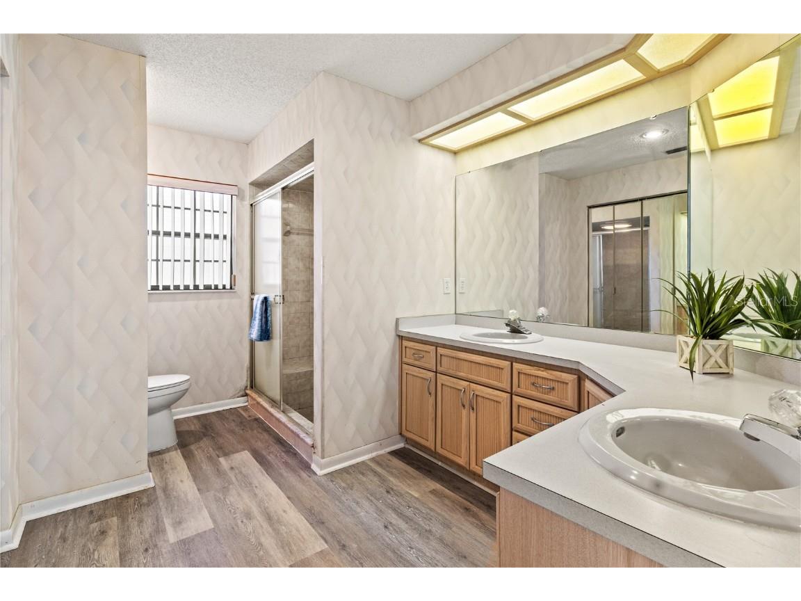 510 Hillside Drive Auburndale FL 33823 - LAKE ARIETTA L4956705 image21