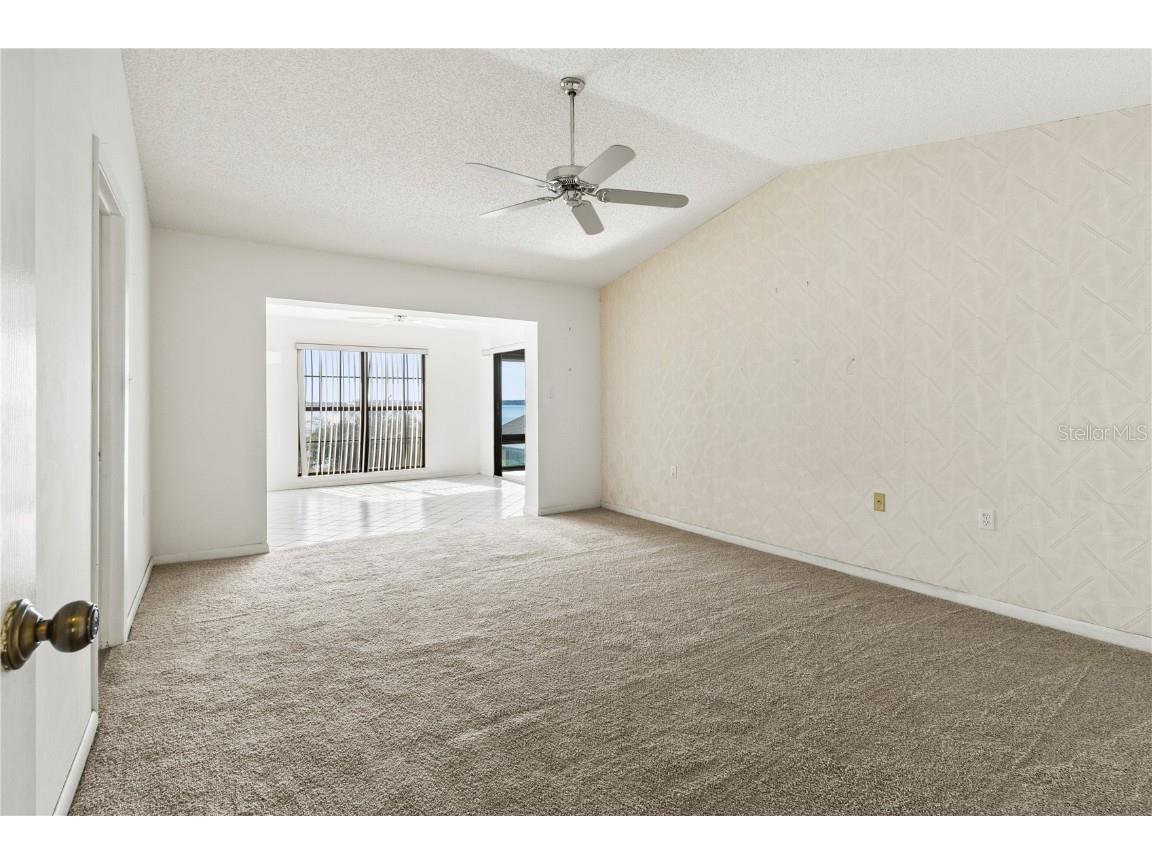 510 Hillside Drive Auburndale FL 33823 - LAKE ARIETTA L4956705 image22