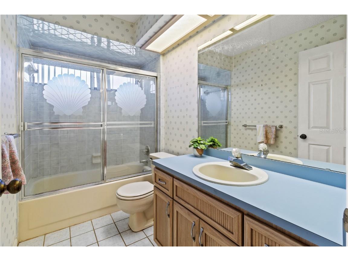 510 Hillside Drive Auburndale FL 33823 - LAKE ARIETTA L4956705 image24