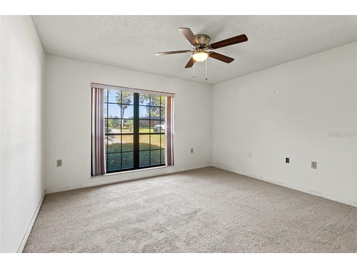 510 Hillside Drive Auburndale FL 33823 - LAKE ARIETTA L4956705 image25