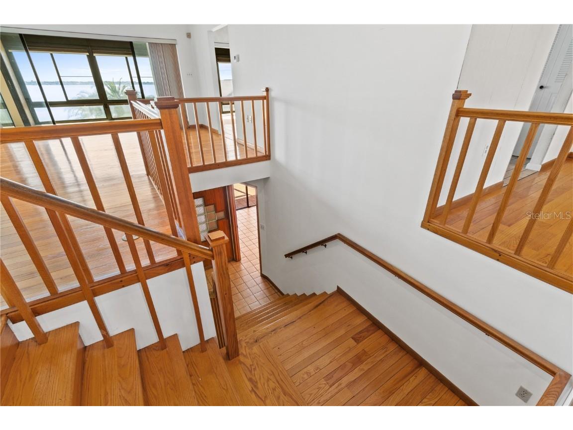 510 Hillside Drive Auburndale FL 33823 - LAKE ARIETTA L4956705 image26