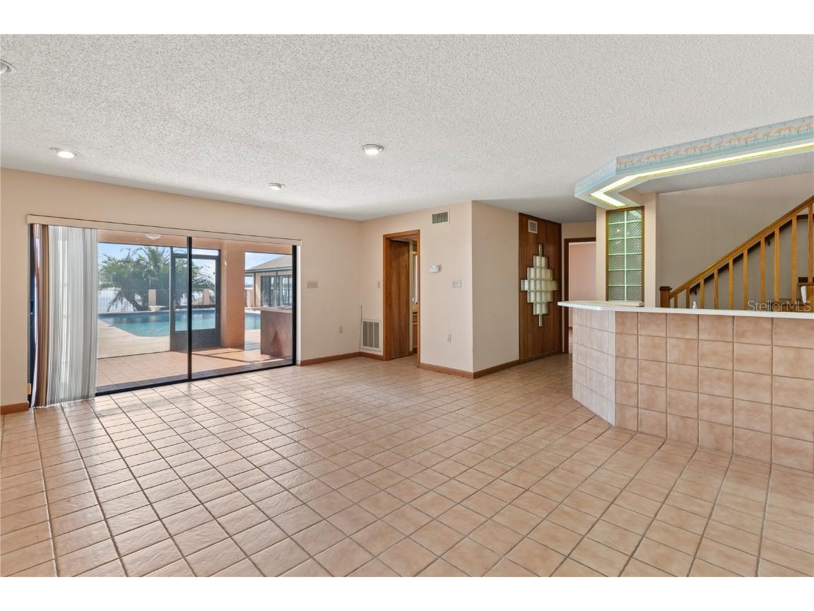 510 Hillside Drive Auburndale FL 33823 - LAKE ARIETTA L4956705 image29