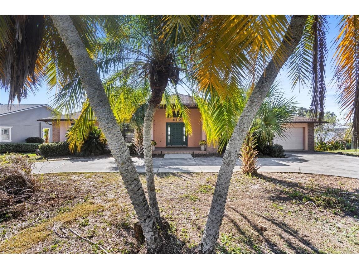 510 Hillside Drive Auburndale FL 33823 - LAKE ARIETTA L4956705 image3