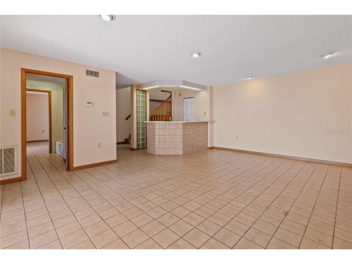 510 Hillside Drive Auburndale FL 33823 - LAKE ARIETTA L4956705 image30