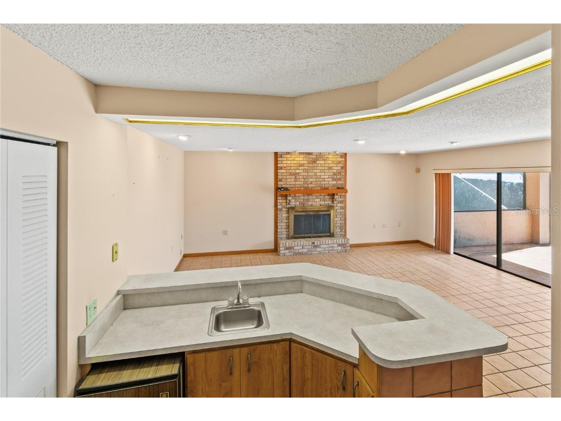 510 Hillside Drive Auburndale FL 33823 - LAKE ARIETTA L4956705 image31