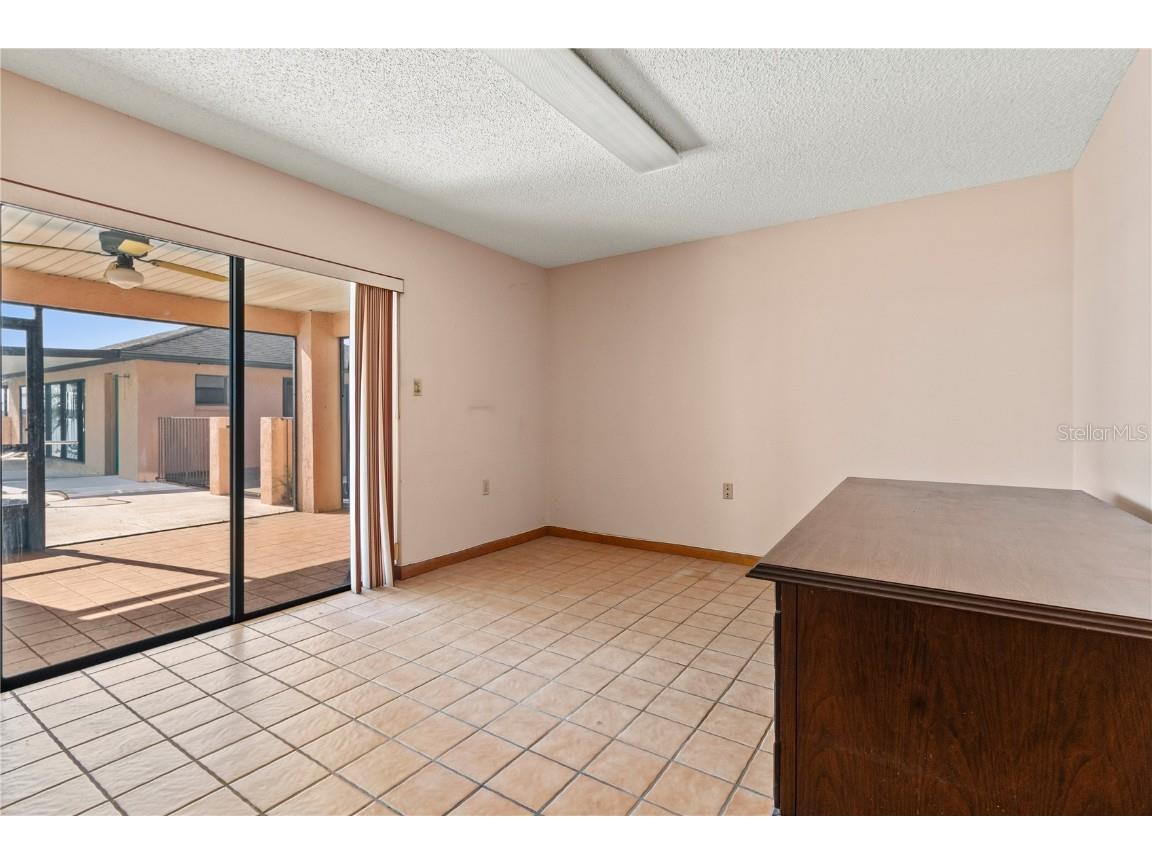 510 Hillside Drive Auburndale FL 33823 - LAKE ARIETTA L4956705 image33