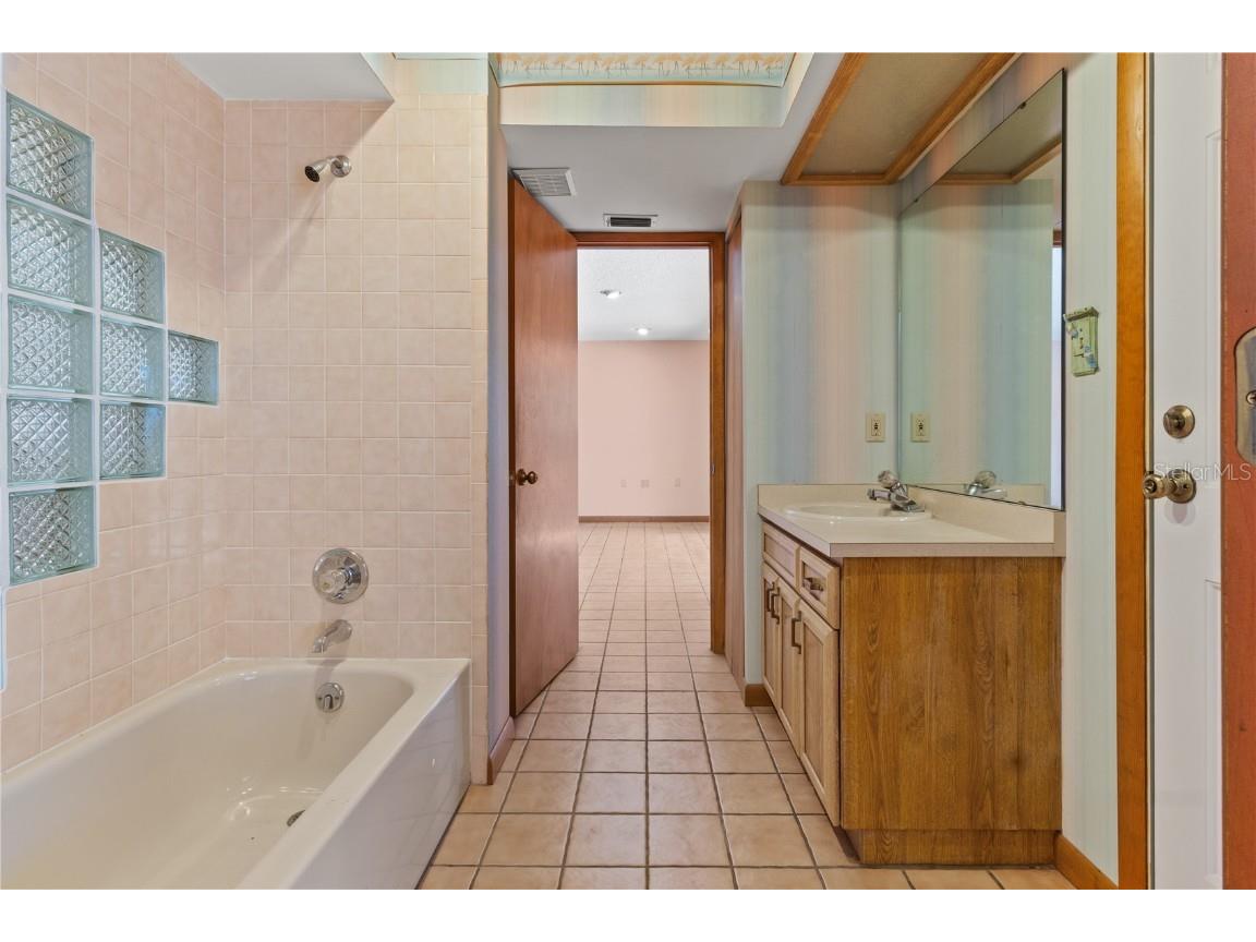 510 Hillside Drive Auburndale FL 33823 - LAKE ARIETTA L4956705 image34