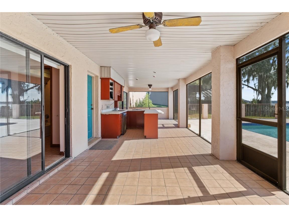 510 Hillside Drive Auburndale FL 33823 - LAKE ARIETTA L4956705 image36