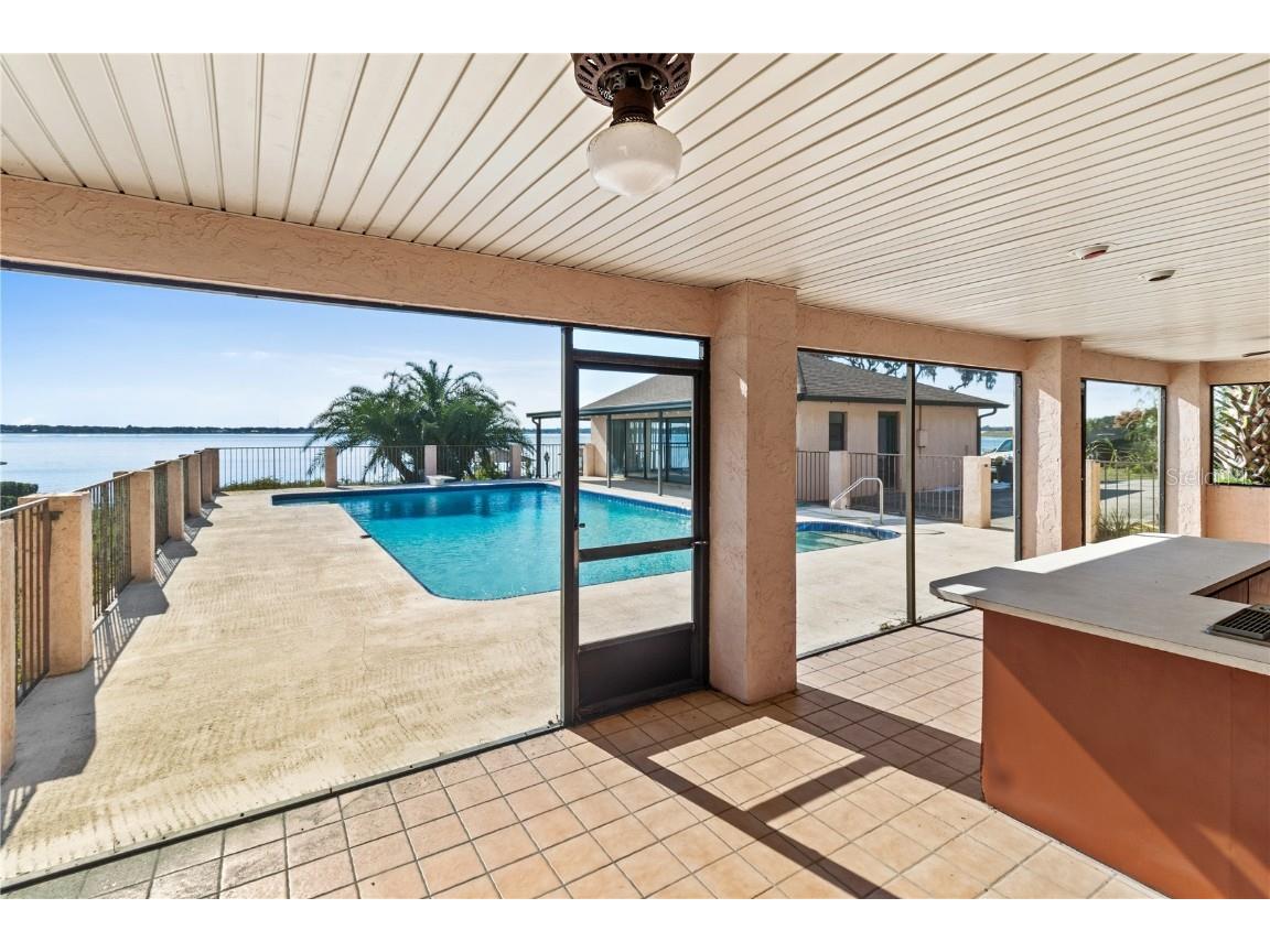 510 Hillside Drive Auburndale FL 33823 - LAKE ARIETTA L4956705 image38